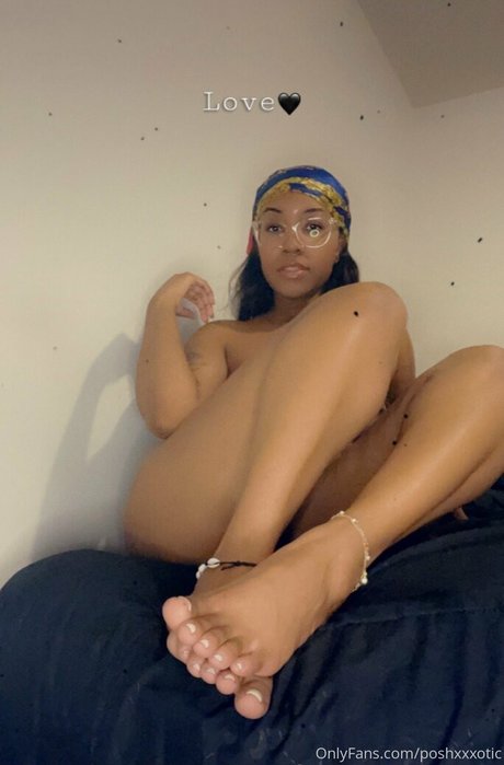 chanelmcqueen model nice img