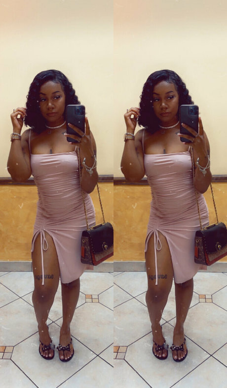 chanelmcqueen nice star images