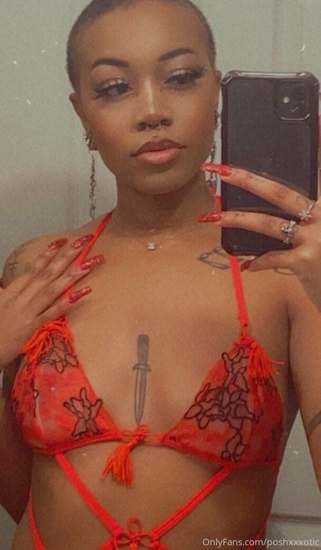 chanelmcqueen pornstar art gallery