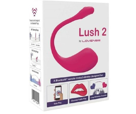 chanelmcqueen star porn photos