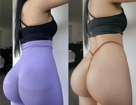 queentaylorr pornstar top images