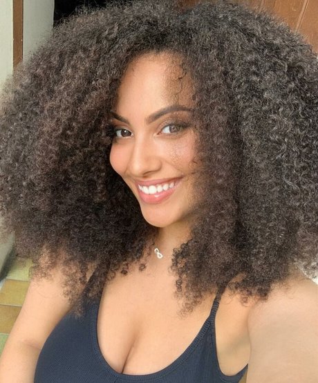 Ines Curly pornstar hot gallery