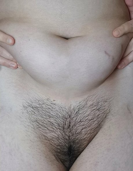 Mariscopia porn model img