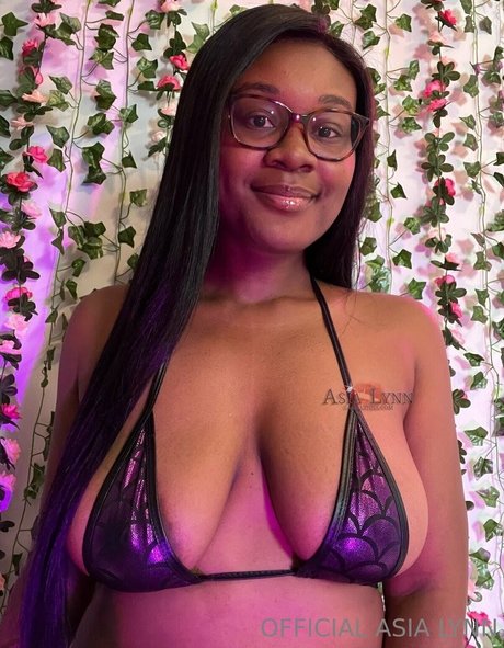 bunny nude onlyfans nice pictures