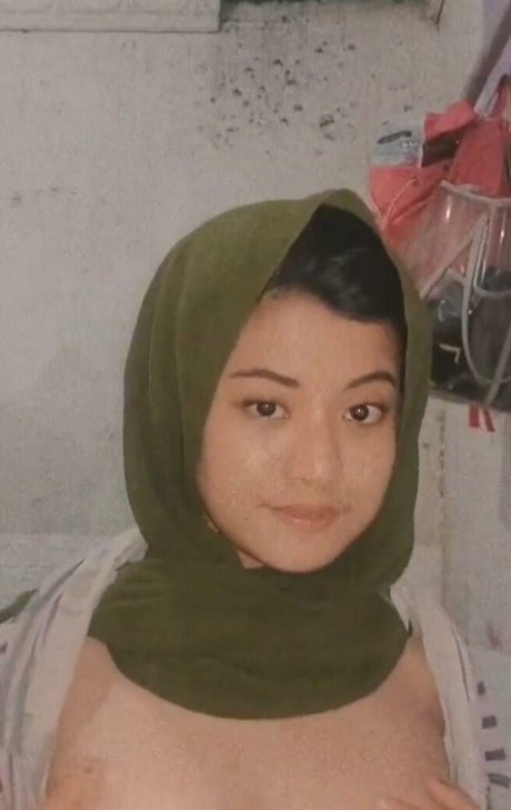 piercedley pornstar hd image