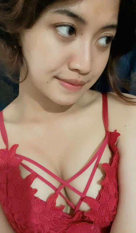 piercedley pornstar sexy archive