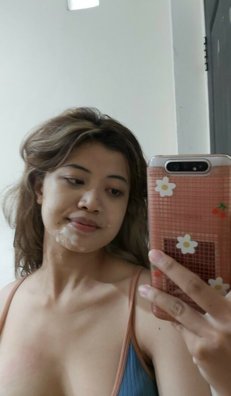 piercedley best actress pic