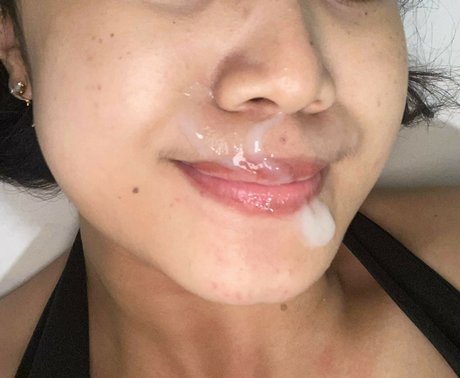 piercedley star top img