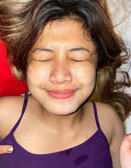 piercedley star free pic