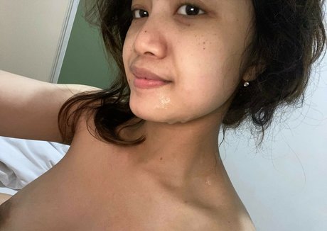 piercedley pornstar pictures