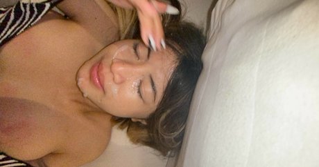 piercedley pornstar high quality photos