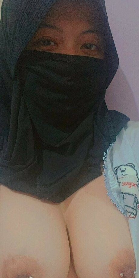 piercedley erotic star photo