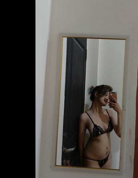 piercedley model pictures