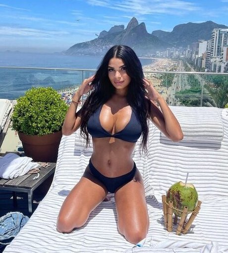 Mermaidpic sexy model archive