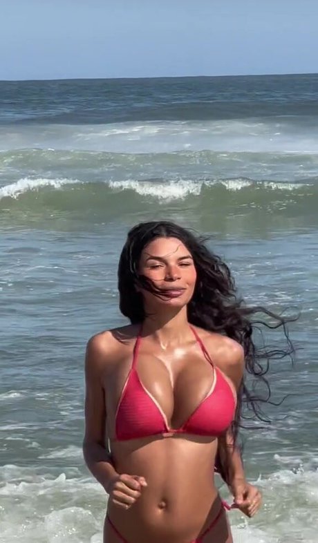 Mermaidpic model porn images