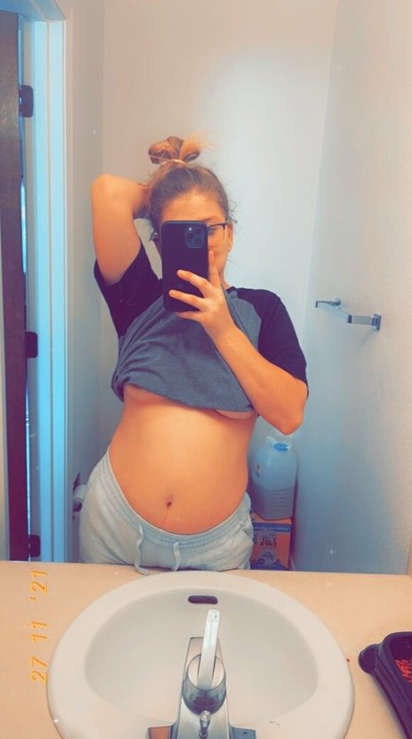 maryjane505 sexy actress pictures