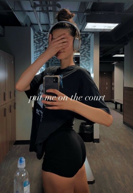 Braydee Cardinal star xxx picture