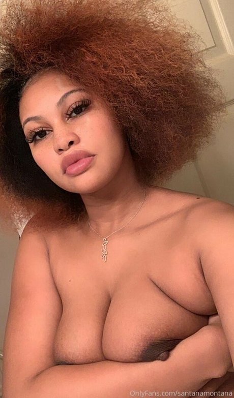 SantanaMontana free star images