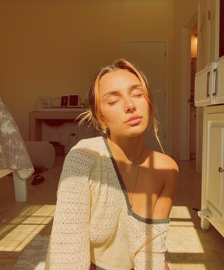 femdom onlyfans free porn galleries