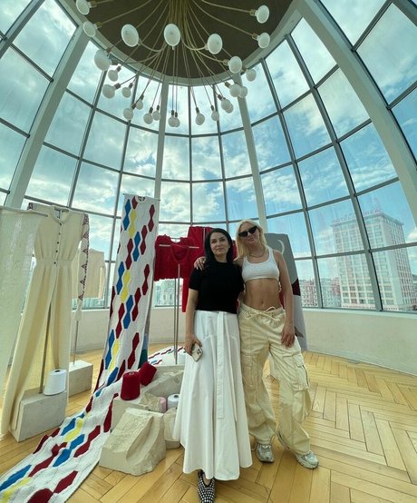 bbc teen onlyfans pornographic pic