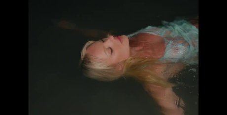 Alexandra Stan hd model archive