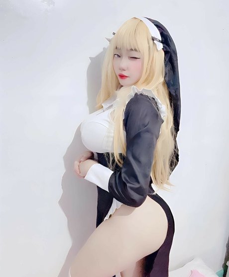 eimiruwu star high quality picture