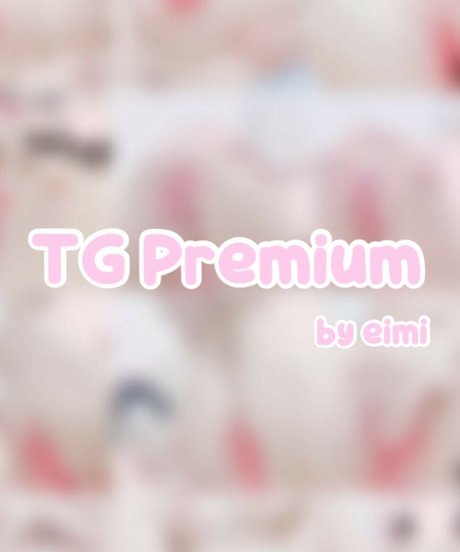 eimiruwu sex pornstar picture