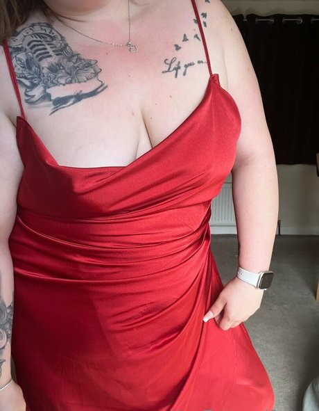 yourtattooedsecret nice star galleries