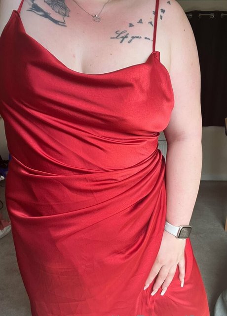 yourtattooedsecret erotic star pics