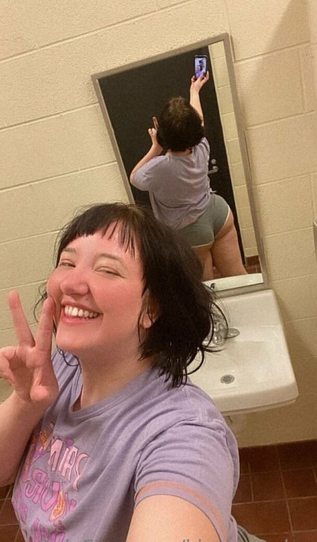 kissycosplay best pornstar gallery