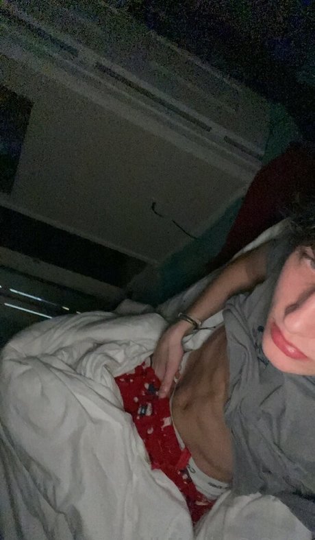 notgavinn best pornstar pics