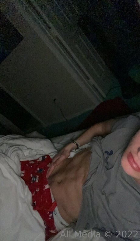 notgavinn pornstar high quality img