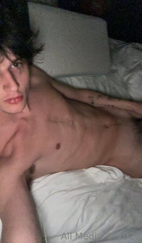 notgavinn perfect pornstar photo