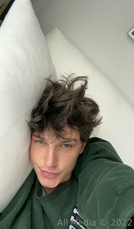 notgavinn xxx pornstar pictures