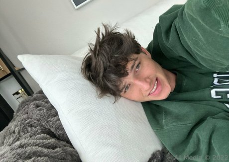 notgavinn star nudes pic