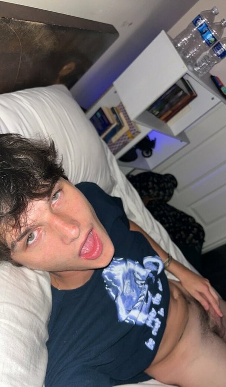 notgavinn best pornstar images