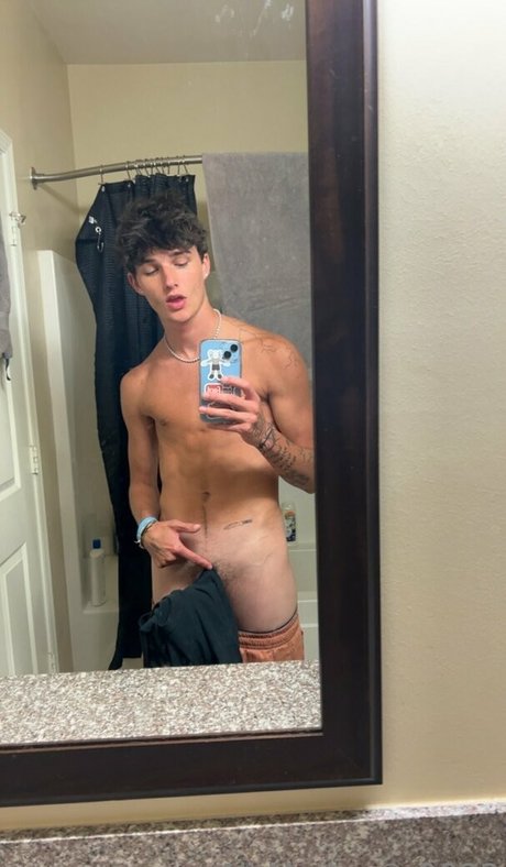 notgavinn pornstar nudes archive