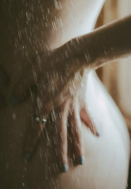 chassybby1 star nice pics