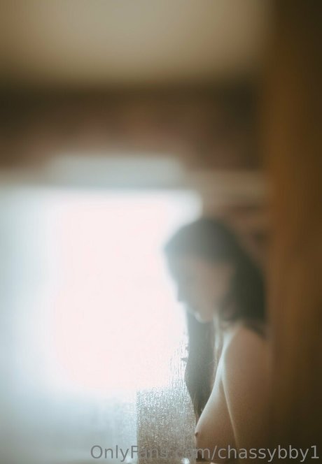 chassybby1 porn model photos