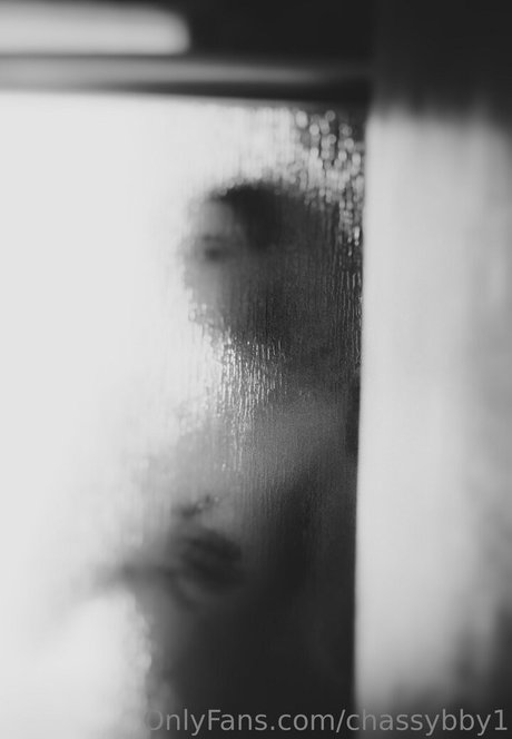 chassybby1 nude actress pics