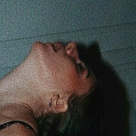 chassybby1 model exclusive galleries