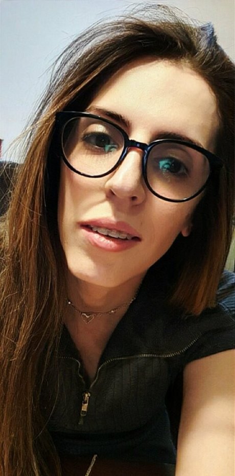 newivy cb model pretty gallery