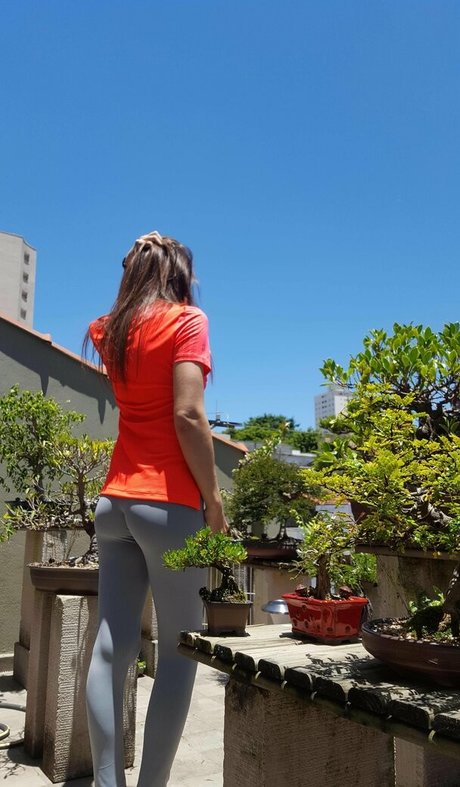 newivy cb top actress pics