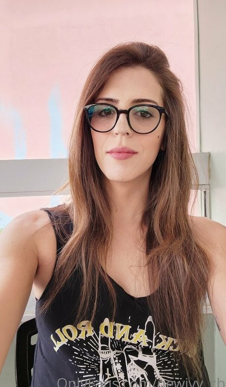 newivy cb best actress pic