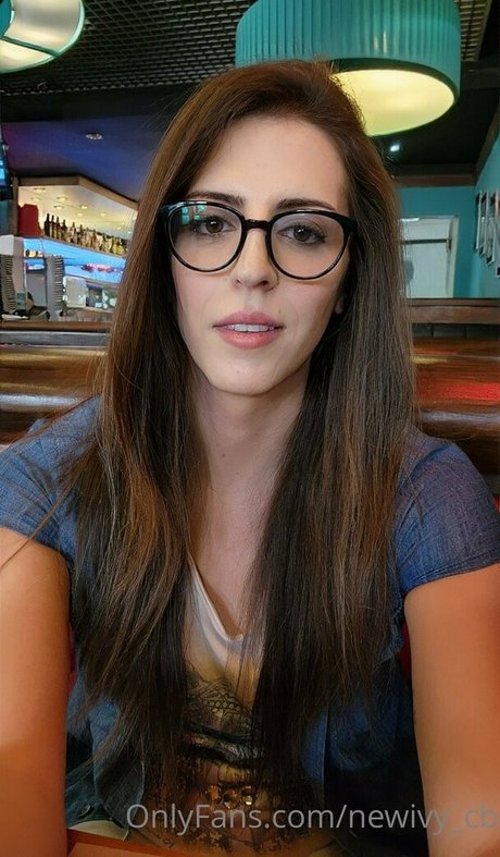 newivy cb nice model photos