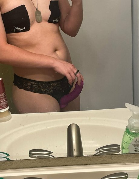 monster tits onlyfans free sexy photos