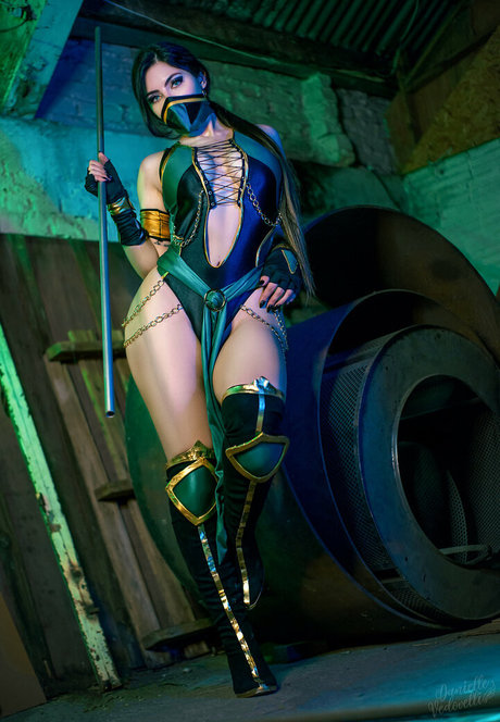 big tits ebony onlyfans beautiful naked picture