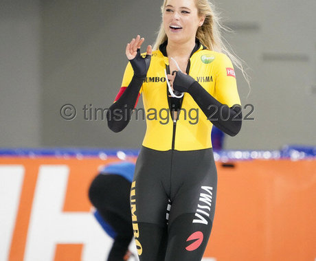 Jutta Leerdam star adult archive