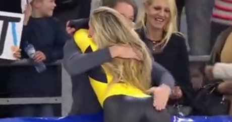 Jutta Leerdam high quality model pictures