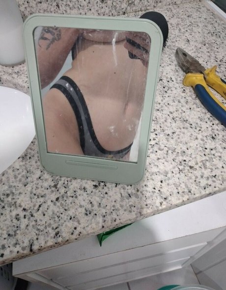 Liz Oliver profile pic